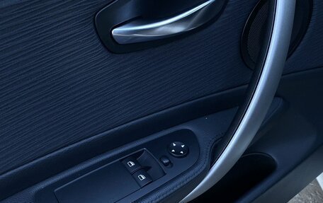 BMW 1 серия, 2011 год, 799 000 рублей, 16 фотография