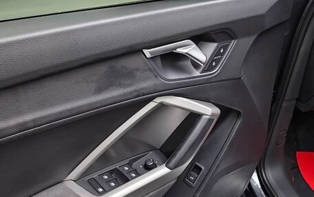 Audi Q3, 2023 год, 1 990 000 рублей, 12 фотография