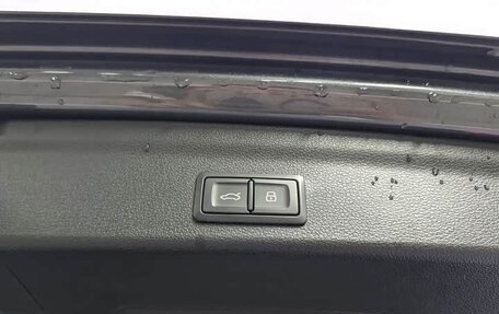 Audi Q3, 2023 год, 1 990 000 рублей, 20 фотография