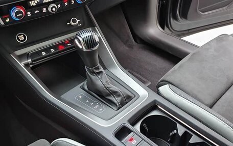 Audi Q3, 2023 год, 1 990 000 рублей, 17 фотография