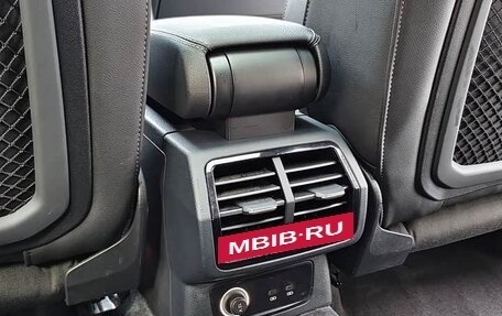 Audi Q3, 2023 год, 1 990 000 рублей, 19 фотография