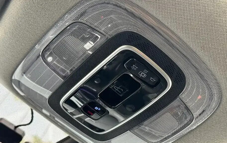 Hyundai Elantra, 2023 год, 1 489 700 рублей, 14 фотография
