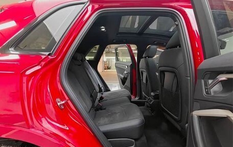 Audi Q3, 2023 год, 1 970 000 рублей, 11 фотография
