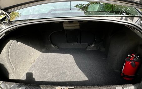 Opel Astra H, 2011 год, 750 000 рублей, 12 фотография
