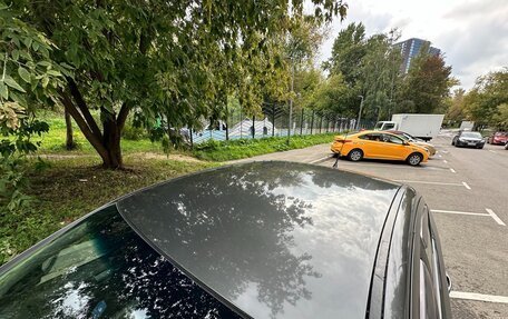 Opel Astra H, 2011 год, 750 000 рублей, 19 фотография