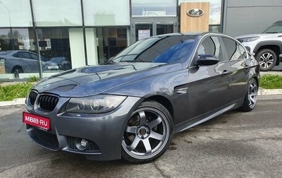 BMW 3 серия, 2006 год, 999 000 рублей, 1 фотография