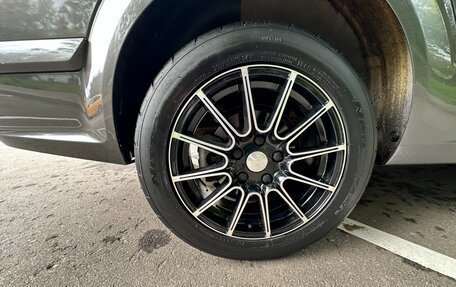 Opel Astra H, 2011 год, 750 000 рублей, 21 фотография