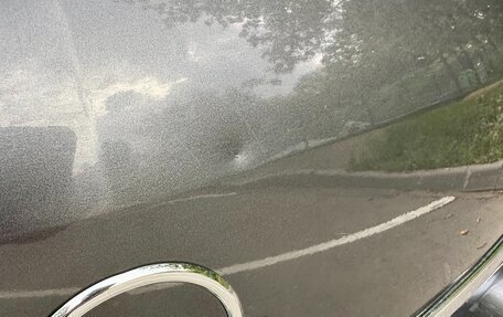 Opel Astra H, 2011 год, 750 000 рублей, 27 фотография