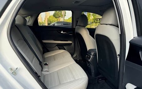 KIA K3, 2022 год, 1 800 200 рублей, 9 фотография