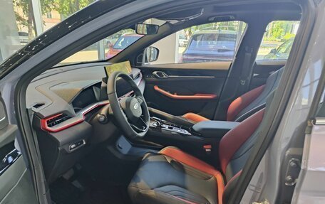 Geely Coolray I, 2026 год, 2 774 990 рублей, 13 фотография