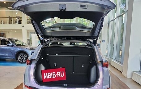 Geely Coolray I, 2026 год, 2 774 990 рублей, 17 фотография