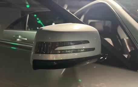 Mercedes-Benz E-Класс, 2013 год, 2 600 000 рублей, 11 фотография