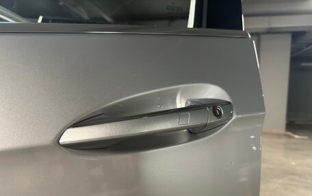 Mercedes-Benz E-Класс, 2013 год, 2 600 000 рублей, 12 фотография
