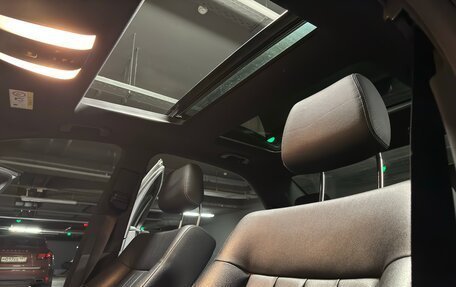 Mercedes-Benz E-Класс, 2013 год, 2 600 000 рублей, 24 фотография