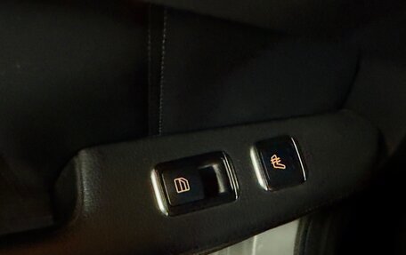 Mercedes-Benz E-Класс, 2013 год, 2 600 000 рублей, 28 фотография