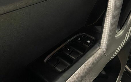 Hyundai Creta I рестайлинг, 2018 год, 1 650 000 рублей, 14 фотография