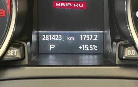 Audi A5, 2011 год, 1 500 000 рублей, 10 фотография