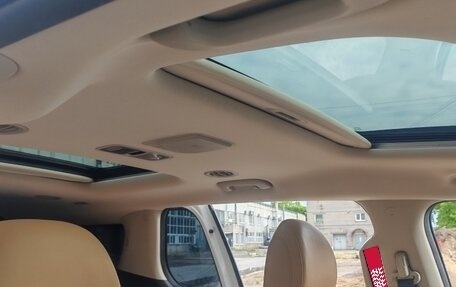KIA Carnival, 2021 год, 3 000 000 рублей, 13 фотография