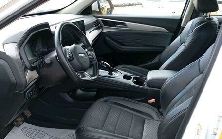 Haval F7 I, 2024 год, 1 445 000 рублей, 8 фотография