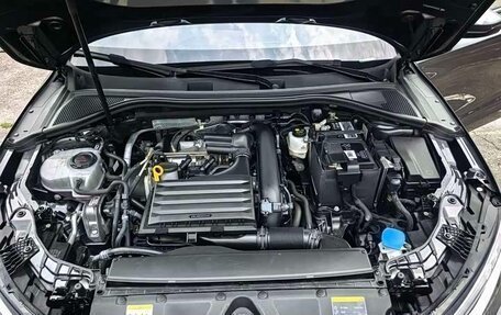 Audi A3, 2023 год, 1 705 000 рублей, 13 фотография