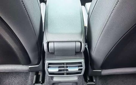 Audi A3, 2023 год, 1 705 000 рублей, 19 фотография