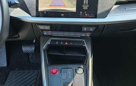 Audi A3, 2023 год, 1 705 000 рублей, 14 фотография