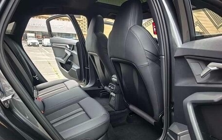 Audi A3, 2023 год, 1 705 000 рублей, 18 фотография