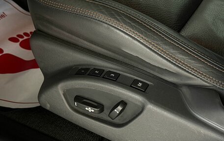 Volvo XC60 II, 2013 год, 2 099 000 рублей, 20 фотография