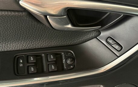 Volvo XC60 II, 2013 год, 2 099 000 рублей, 21 фотография