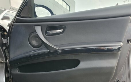 BMW 3 серия, 2006 год, 999 000 рублей, 6 фотография