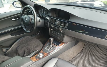 BMW 3 серия, 2006 год, 999 000 рублей, 4 фотография