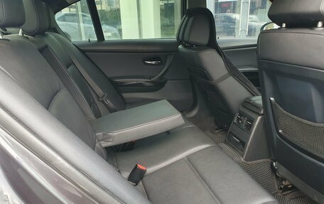 BMW 3 серия, 2006 год, 999 000 рублей, 7 фотография