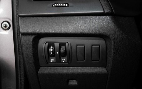 Renault Megane III, 2012 год, 628 000 рублей, 12 фотография