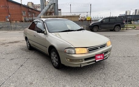 Toyota Carina, 1996 год, 220 000 рублей, 1 фотография