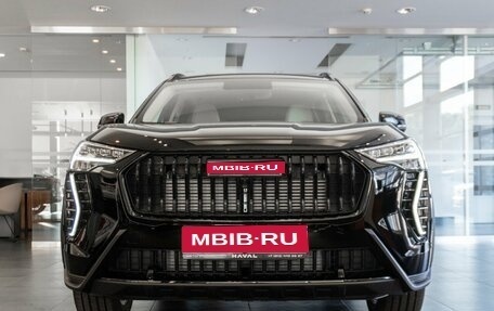 Haval Jolion, 2026 год, 2 099 000 рублей, 1 фотография