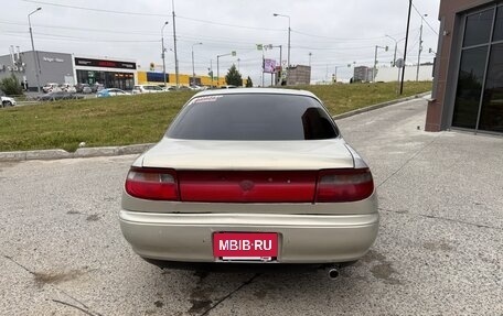 Toyota Carina, 1996 год, 220 000 рублей, 5 фотография
