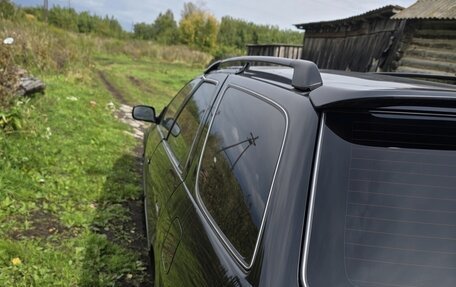 Toyota Mark II VIII (X100), 1999 год, 400 000 рублей, 6 фотография