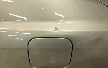 Toyota Camry, 2010 год, 1 000 000 рублей, 3 фотография