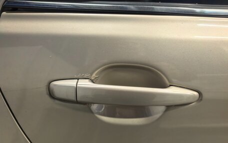 Toyota Camry, 2010 год, 1 000 000 рублей, 9 фотография