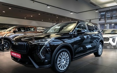 Haval Jolion, 2026 год, 2 699 000 рублей, 1 фотография