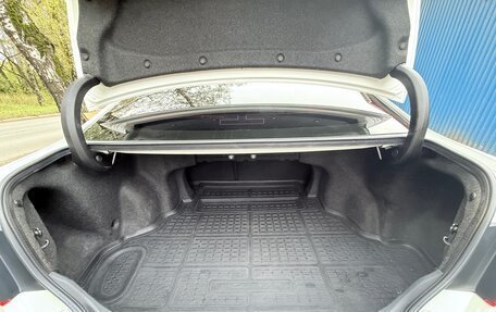 Toyota Camry, 2015 год, 1 990 000 рублей, 11 фотография