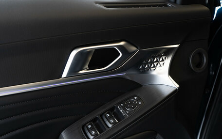 Haval F7, 2026 год, 3 099 000 рублей, 18 фотография