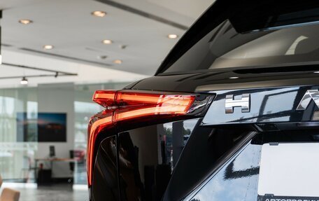 Haval F7, 2026 год, 2 999 000 рублей, 8 фотография
