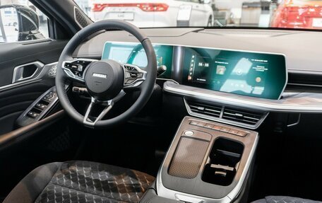 Haval F7, 2026 год, 2 999 000 рублей, 18 фотография