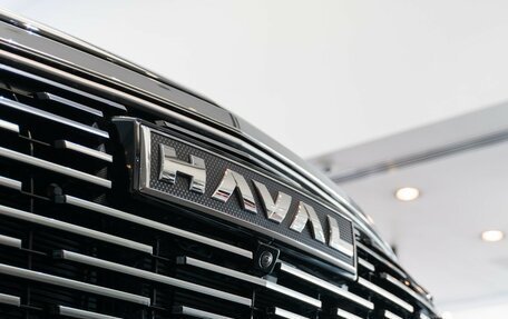 Haval F7, 2026 год, 2 999 000 рублей, 3 фотография