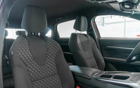 Haval F7, 2026 год, 2 999 000 рублей, 20 фотография