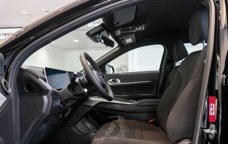 Haval F7, 2026 год, 2 999 000 рублей, 11 фотография