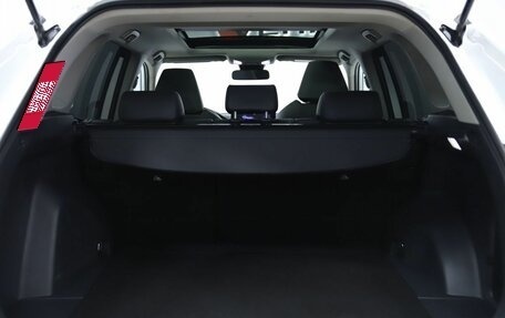 Toyota RAV4, 2023 год, 3 490 000 рублей, 9 фотография