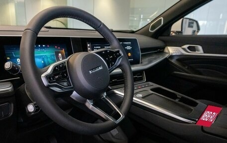 Haval F7, 2026 год, 3 099 000 рублей, 14 фотография