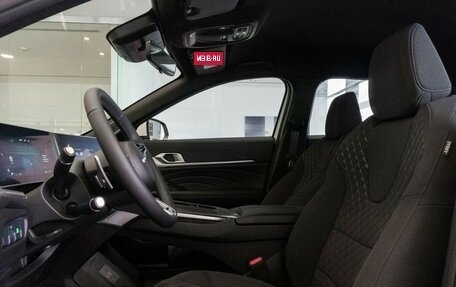 Haval F7, 2026 год, 3 099 000 рублей, 13 фотография
